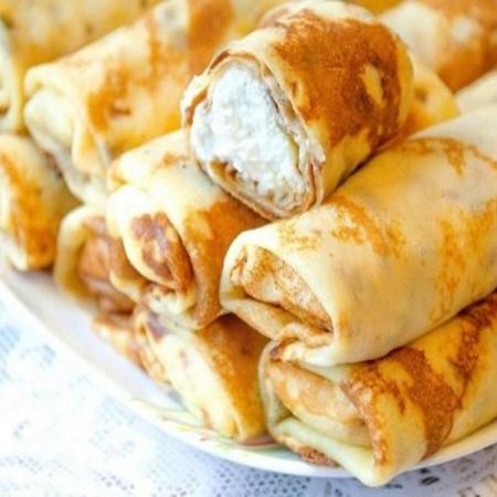 Файна Хижа Mizhhirya  Zewnętrze zdjęcie
