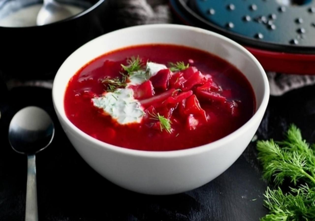 Файна Хижа Mizhhirya  Zewnętrze zdjęcie