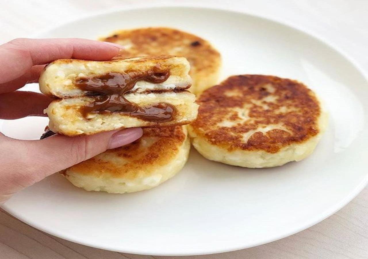 Файна Хижа Mizhhirya  Zewnętrze zdjęcie